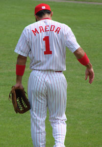 0709_c.jpg (16651 �o�C�g)