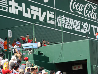 0709_e.jpg (27434 �o�C�g)