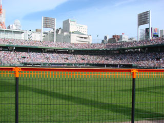 0709_f.jpg (26290 �o�C�g)