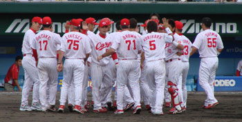 0709_i.jpg (25121 �o�C�g)