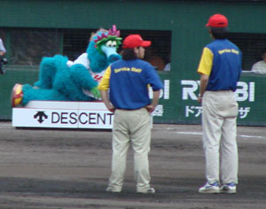 0709_j.jpg (19222 �o�C�g)