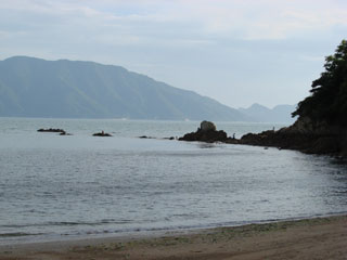 0716_b.jpg (12693 �o�C�g)