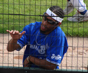 0730_b.jpg (27738 �o�C�g)