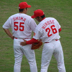 0730_d.jpg (21011 �o�C�g)