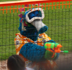 0730_f.jpg (26429 �o�C�g)