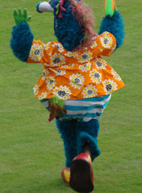 0730_g.jpg (19239 �o�C�g)