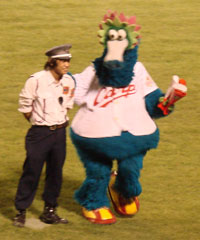 0730_l.jpg (14135 �o�C�g)