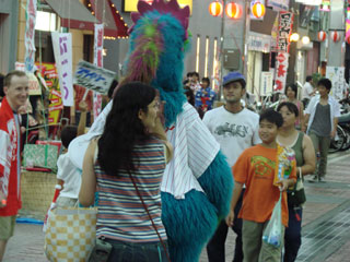 0805_b.jpg (31154 �o�C�g)