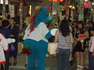 0805_d.jpg (27313 �o�C�g)