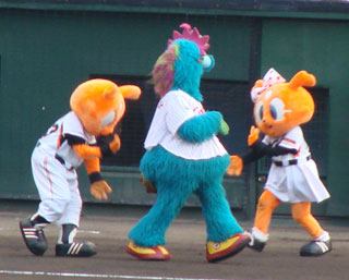 0813_e.jpg (23160 �o�C�g)