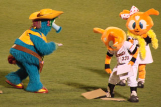 0813_h.jpg (20499 �o�C�g)