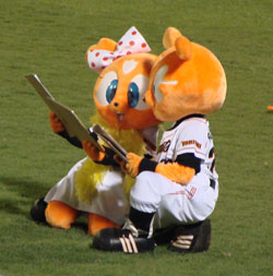 0813_i.jpg (18839 �o�C�g)