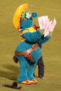 0813_j.jpg (18606 �o�C�g)