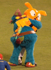 0813_k.jpg (15845 �o�C�g)