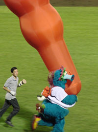 0813_l.jpg (12989 �o�C�g)