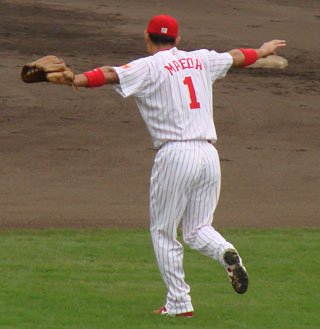 0816_a.jpg (22242 �o�C�g)