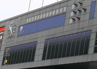 0816_b.jpg (16182 �o�C�g)