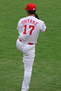 0816_c.jpg (16930 �o�C�g)