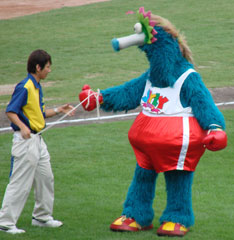 0816_e.jpg (18680 �o�C�g)