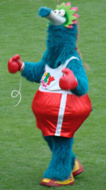 0816_f.jpg (12150 �o�C�g)