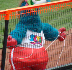 0816_g.jpg (26607 �o�C�g)