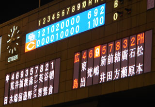 0816_k.jpg (25738 �o�C�g)