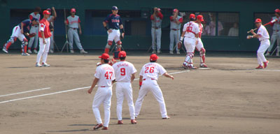 0903_a.jpg (21300 �o�C�g)