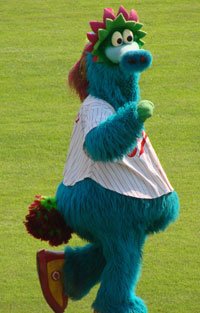 0903_c.jpg (19848 �o�C�g)