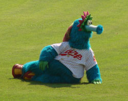 0903_d.jpg (12561 �o�C�g)