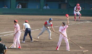 0903_e.jpg (20089 �o�C�g)