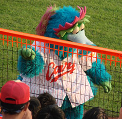 0903_i.jpg (28350 �o�C�g)