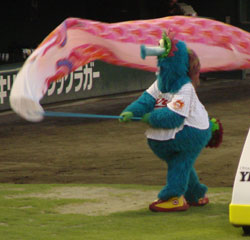 0903_k.jpg (16026 �o�C�g)