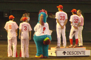 0903_l.jpg (19781 �o�C�g)