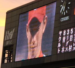 0903_m.jpg (18192 �o�C�g)