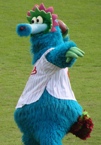 0910_d.jpg (18780 �o�C�g)