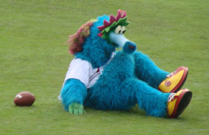 0910_e.jpg (14947 �o�C�g)