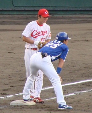 0910_i.jpg (29973 �o�C�g)