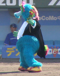 0923_d.jpg (15897 �o�C�g)