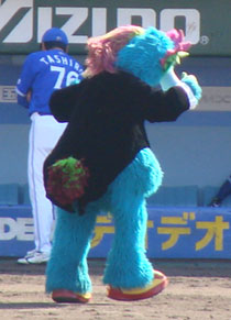 0923_e.jpg (18054 �o�C�g)