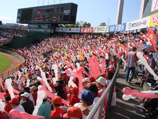 0923_i.jpg (38331 �o�C�g)