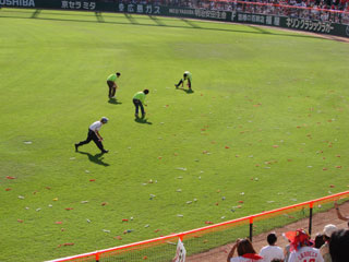 0923_k.jpg (20735 �o�C�g)