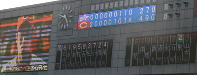 0923_m.jpg (18436 �o�C�g)