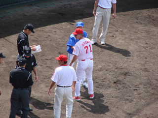 0924_b.jpg (23580 �o�C�g)