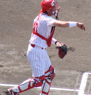 0924_h.jpg (32002 �o�C�g)