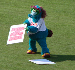 0924_i.jpg (18217 �o�C�g)