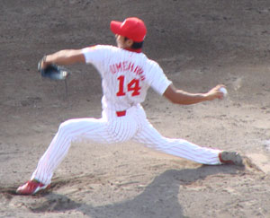 0924_j.jpg (18940 �o�C�g)