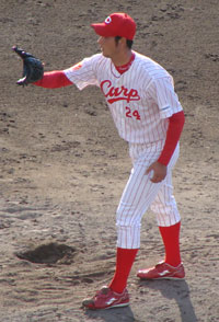 0924_m.jpg (20848 �o�C�g)