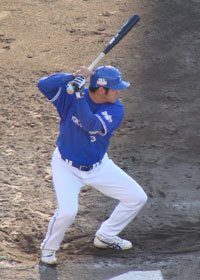 0924_o.jpg (17766 �o�C�g)