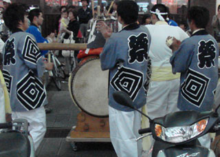 1007_a.jpg (27365 �o�C�g)