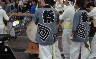 1007_b.jpg (22887 �o�C�g)